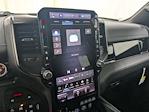 2026 Ram 1500 Crew Cab 4WD Pickup for sale #TN221514 - photo 10