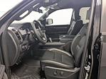 2026 Ram 1500 Crew Cab 4WD Pickup for sale #TN221514 - photo 12