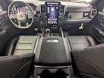 2026 Ram 1500 Crew Cab 4WD Pickup for sale #TN221514 - photo 13
