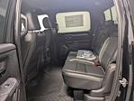 2026 Ram 1500 Crew Cab 4WD Pickup for sale #TN221514 - photo 14