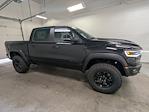 2026 Ram 1500 Crew Cab 4WD Pickup for sale #TN221514 - photo 3