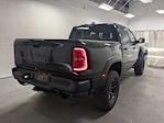 2026 Ram 1500 Crew Cab 4WD Pickup for sale #TN221514 - photo 2
