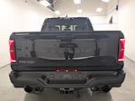 2026 Ram 1500 Crew Cab 4WD Pickup for sale #TN221514 - photo 4