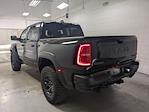 2026 Ram 1500 Crew Cab 4WD Pickup for sale #TN221514 - photo 5