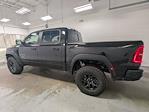 2026 Ram 1500 Crew Cab 4WD Pickup for sale #TN221514 - photo 6