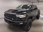 2026 Ram 1500 Crew Cab 4WD Pickup for sale #TN221514 - photo 7