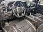 2026 Ram 1500 Crew Cab 4WD Pickup for sale #TN221514 - photo 8