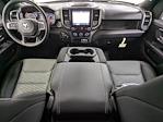2026 Ram 1500 Crew Cab 4WD Pickup for sale #TN222403 - photo 13