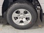 2026 Ram 1500 Crew Cab 4WD Pickup for sale #TN222403 - photo 15