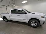 2026 Ram 1500 Crew Cab 4WD Pickup for sale #TN222403 - photo 3