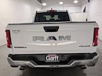 2026 Ram 1500 Crew Cab 4WD Pickup for sale #TN222403 - photo 4