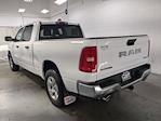 2026 Ram 1500 Crew Cab 4WD Pickup for sale #TN222403 - photo 5