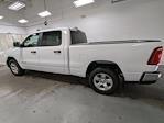 2026 Ram 1500 Crew Cab 4WD Pickup for sale #TN222403 - photo 6