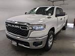 2026 Ram 1500 Crew Cab 4WD Pickup for sale #TN222403 - photo 7