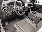 2026 Ram 1500 Crew Cab 4WD Pickup for sale #TN222403 - photo 8