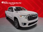 2026 Ram 1500 Crew Cab 4WD Pickup for sale #TN225600 - photo 1