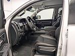 2026 Ram 1500 Crew Cab 4WD Pickup for sale #TN225600 - photo 13
