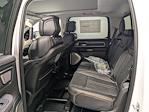 2026 Ram 1500 Crew Cab 4WD Pickup for sale #TN225600 - photo 15