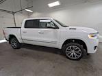 2026 Ram 1500 Crew Cab 4WD Pickup for sale #TN225600 - photo 3