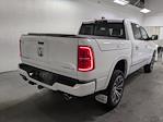 2026 Ram 1500 Crew Cab 4WD Pickup for sale #TN225600 - photo 2