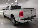 2026 Ram 1500 Crew Cab 4WD Pickup for sale #TN225600 - photo 5