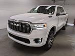 2026 Ram 1500 Crew Cab 4WD Pickup for sale #TN225600 - photo 7