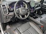 2026 Ram 1500 Crew Cab 4WD Pickup for sale #TN225600 - photo 8