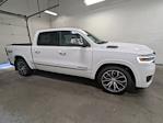 2026 Ram 1500 Crew Cab 4WD Pickup for sale #TN226591 - photo 3