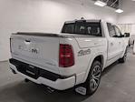 2026 Ram 1500 Crew Cab 4WD Pickup for sale #TN226591 - photo 2