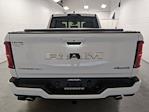 2026 Ram 1500 Crew Cab 4WD Pickup for sale #TN226591 - photo 4