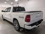 2026 Ram 1500 Crew Cab 4WD Pickup for sale #TN226591 - photo 5