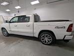 2026 Ram 1500 Crew Cab 4WD Pickup for sale #TN226591 - photo 6