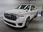 2026 Ram 1500 Crew Cab 4WD Pickup for sale #TN226591 - photo 7