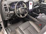 2026 Ram 1500 Crew Cab 4WD Pickup for sale #TN226591 - photo 8