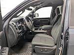 New 2026 Ram 1500 Big Horn Crew Cab for sale #TN228163 - photo 12