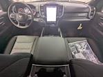 New 2026 Ram 1500 Big Horn Crew Cab for sale #TN228163 - photo 13