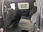 New 2026 Ram 1500 Big Horn Crew Cab for sale #TN228163 - photo 14
