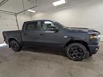 New 2026 Ram 1500 Big Horn Crew Cab for sale #TN228163 - photo 3