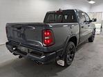 New 2026 Ram 1500 Big Horn Crew Cab for sale #TN228163 - photo 2