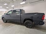 New 2026 Ram 1500 Big Horn Crew Cab for sale #TN228163 - photo 5
