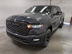 New 2026 Ram 1500 Big Horn Crew Cab for sale #TN228163 - photo 6