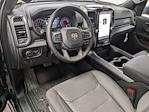 New 2026 Ram 1500 Big Horn Crew Cab for sale #TN228163 - photo 7