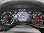 New 2026 Ram 1500 Big Horn Crew Cab for sale #TN228163 - photo 8