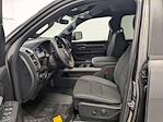 2026 Ram 1500 Crew Cab 4WD Pickup for sale #TN228165 - photo 13