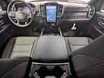 2026 Ram 1500 Crew Cab 4WD Pickup for sale #TN228165 - photo 14