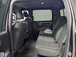 2026 Ram 1500 Crew Cab 4WD Pickup for sale #TN228165 - photo 15
