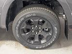 2026 Ram 1500 Crew Cab 4WD Pickup for sale #TN228165 - photo 16