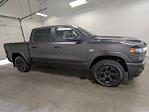 2026 Ram 1500 Crew Cab 4WD Pickup for sale #TN228165 - photo 3