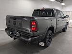 2026 Ram 1500 Crew Cab 4WD Pickup for sale #TN228165 - photo 2