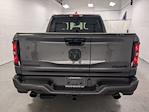 2026 Ram 1500 Crew Cab 4WD Pickup for sale #TN228165 - photo 4